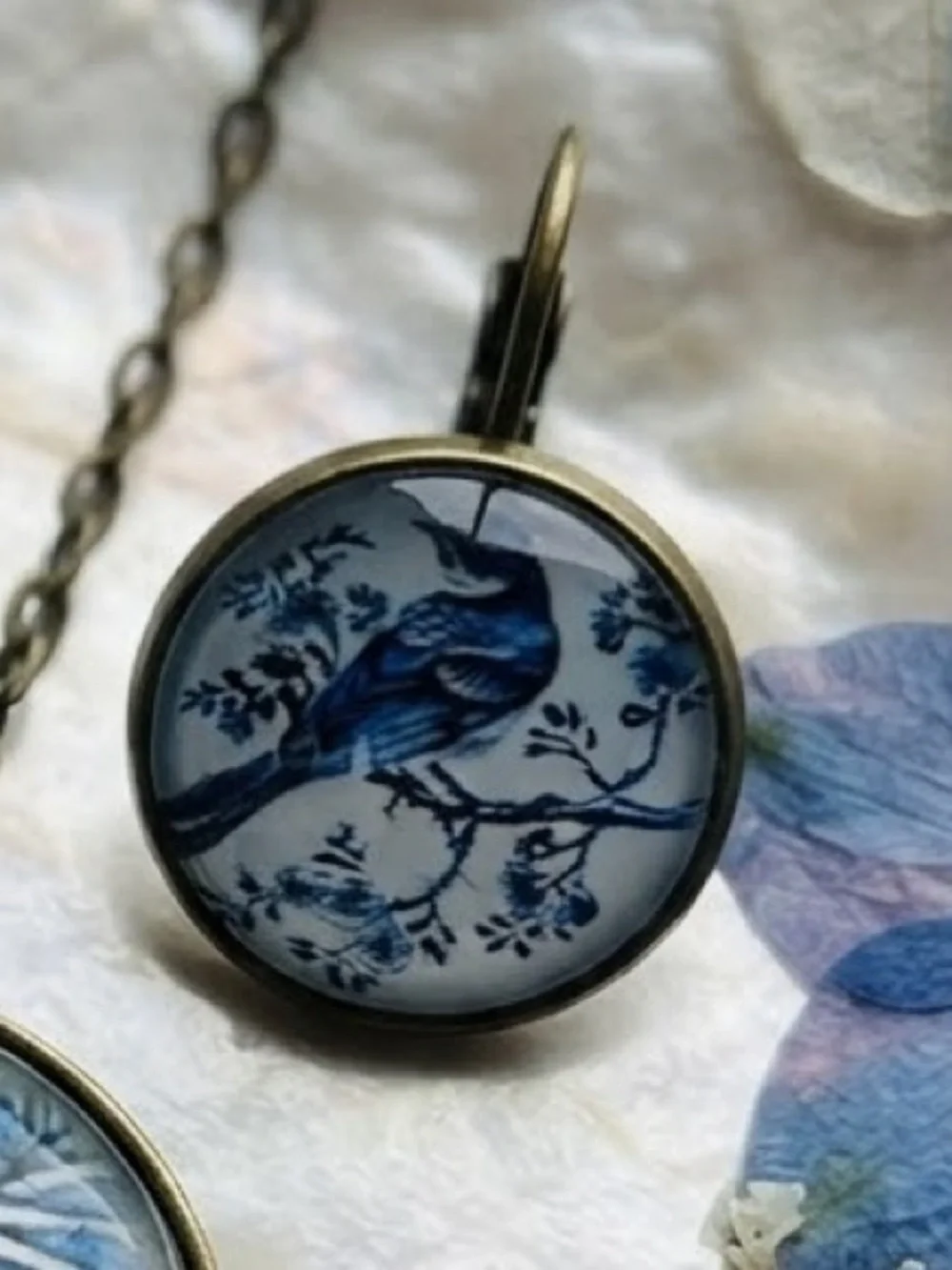 Fashion Jewelry delicate pendant